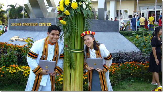 P1050469