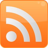 RSS_button