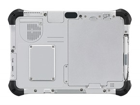 G1_standard_back_02