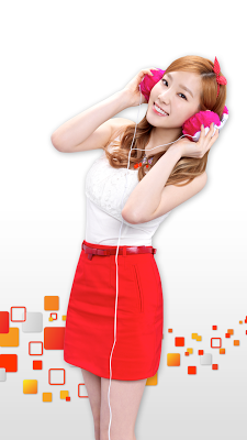 bg_home_taeyeon