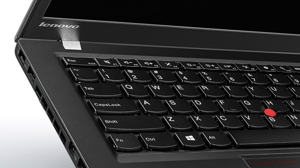 lenovo-laptop-thinkpad-t440s-keyboard-zoom-6