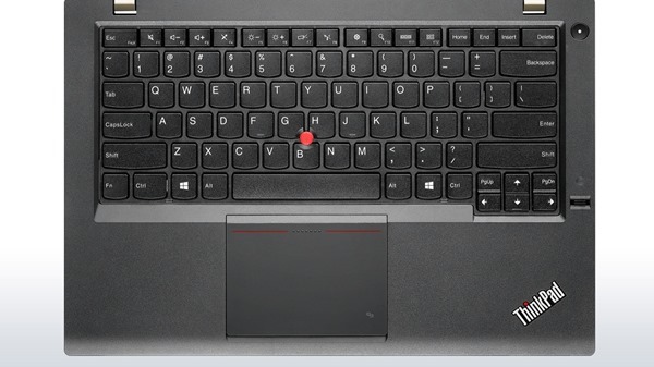 lenovo-laptop-thinkpad-t440s-overhead-keyboard-2