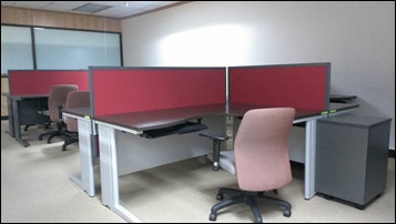 Temp office-2