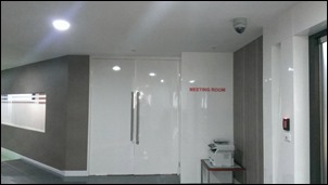 meeting room-1