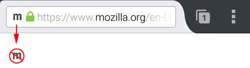 Mozilla_Firefox_Favicon_Removal