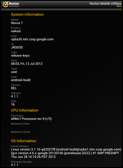 Screenshot_2012-08-06-16-29-50