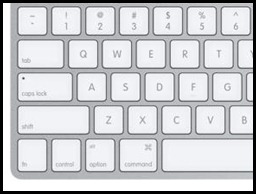 Apple_Bluetooth_keyboard_610x382