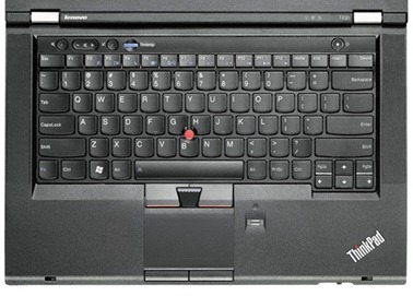 T430_standard_06