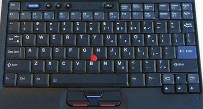 clean-lenovo-thinkpad-laptop-keyboard-800x800
