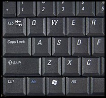 dell_latitude_x1_left_side_keyboard