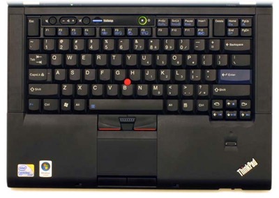 small_Lenovo-T400s-keyboard-3446