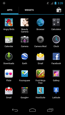 Screenshot_2012-02-04-03-39-08