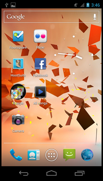 Screenshot_2012-02-04-03-46-03