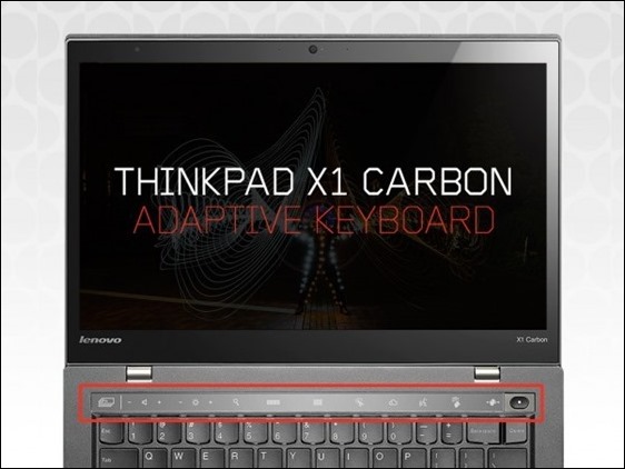 New_ThinkPad_X1_Carbon_Adaptive_Keyboard