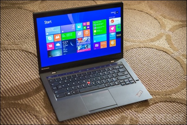 lenovo-x1-carbon-20141_2040_verge_super_wide