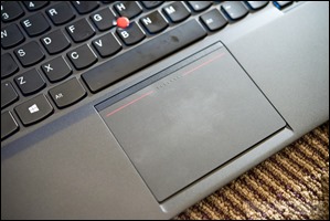 lenovo-x1-carbon-20142_2040_verge_super_wide