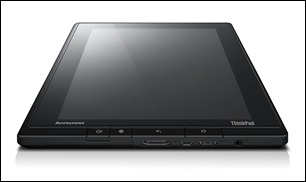 ThinkPad Tablet_Hero_01