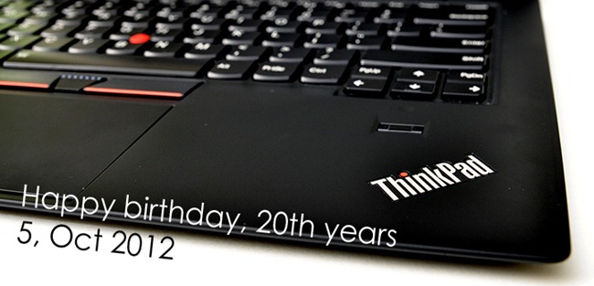 hbd20th_thinkpad